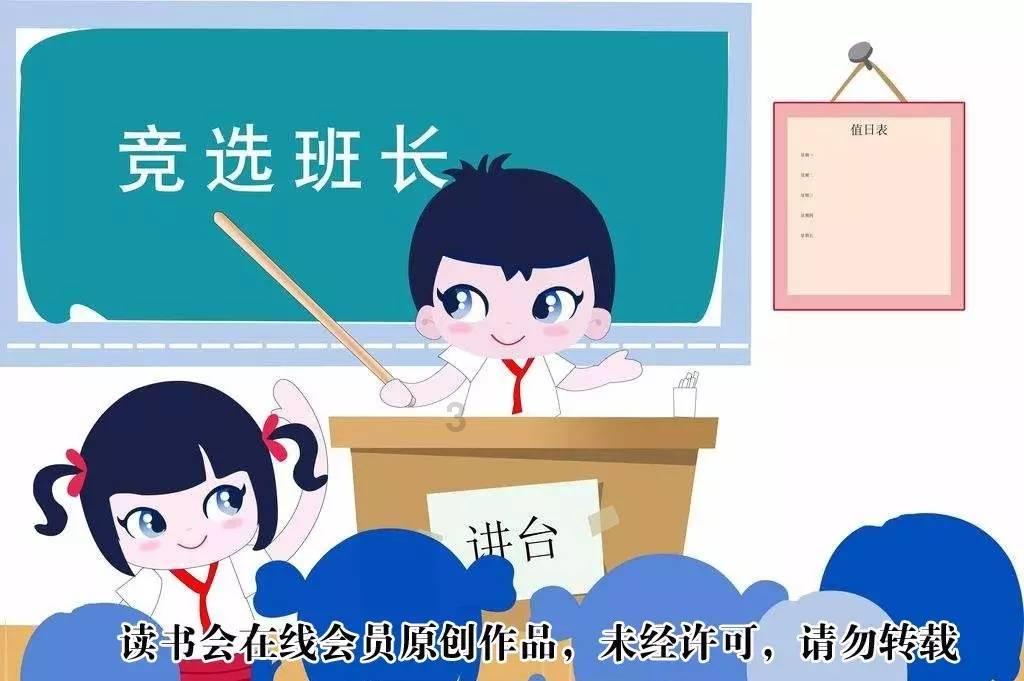 小猫钓鱼正版下载中文版