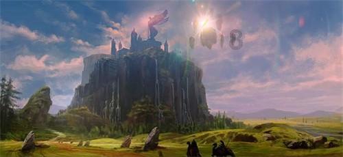 球球大作战下载最新版
