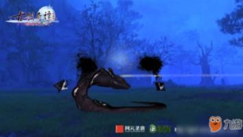 虫虫助手下载