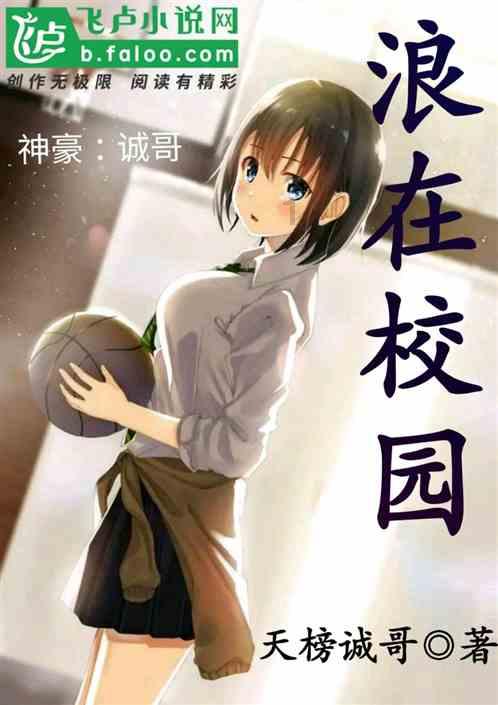 内向男生暗恋一个女生的表现是什么?有哪几个说明他一定暗恋你?蜗牛问答平台