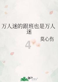 怎么联系竞技宝客服