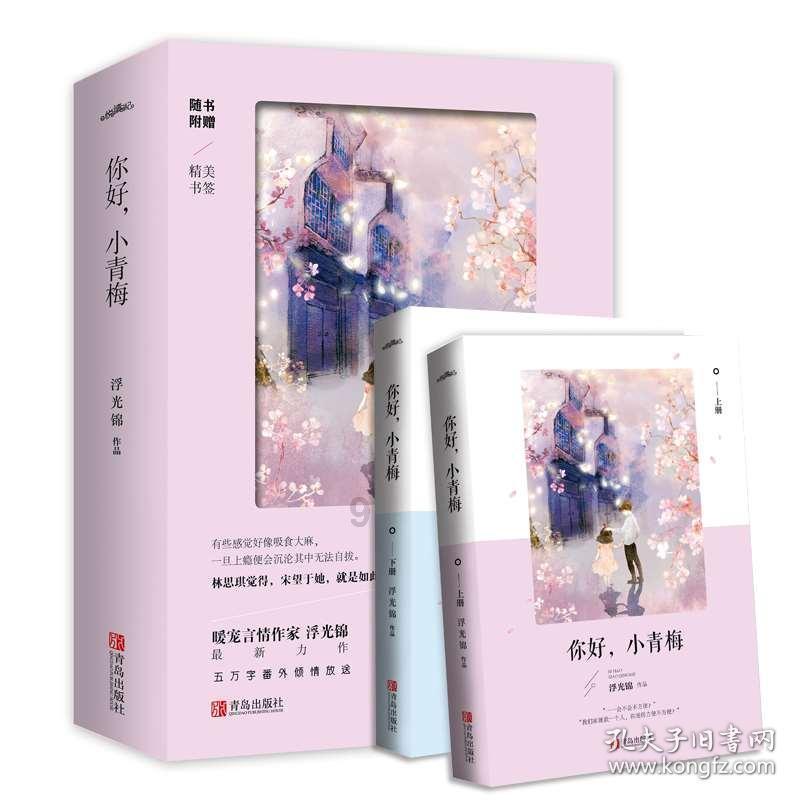 重庆轻轨线路图