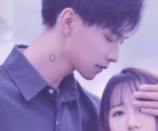 第一回见男方家长给多少红包?蜗牛问答,为您解疑答惑