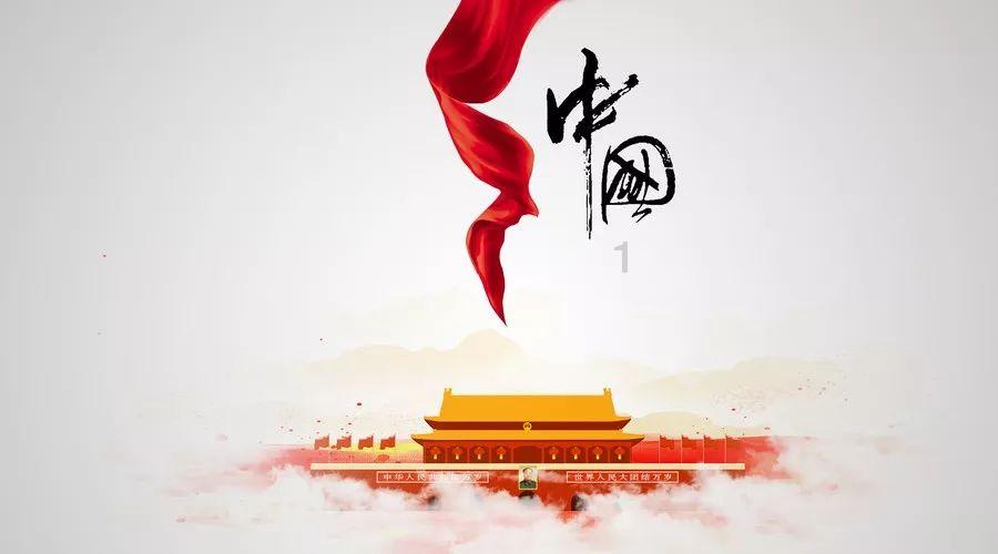深入了解男生为什么一下子就会变心?问题答案-男生为什么一下子就会变心?问答网