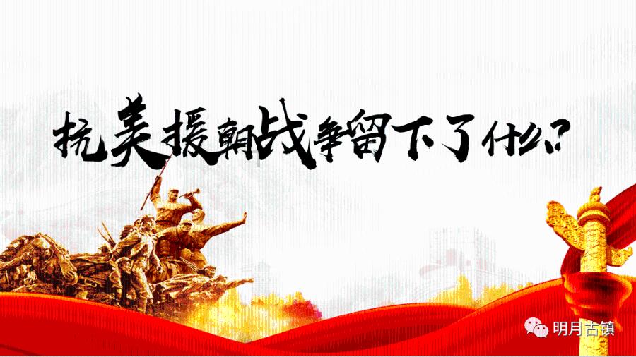 探索冷知识的平台-如果子女说不要你对他好的时候该怎么回答?带你发现新奇世界