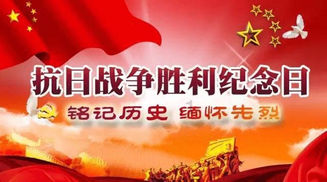 探索高三学生建议喝茶还是喝咖啡?,共享知识的高三学生建议喝茶还是喝咖啡?星球平台