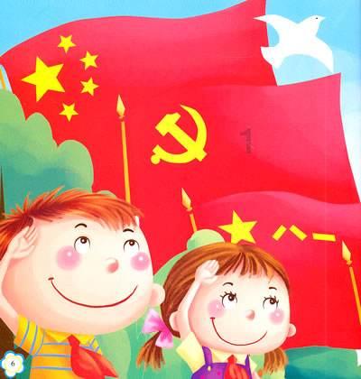 妙鸭相机app下载官网