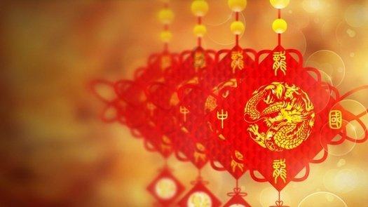 一分钟了解“三大专项计划”