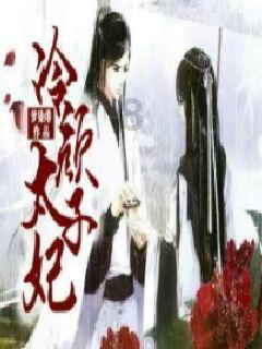 怎么联系竞技宝客服