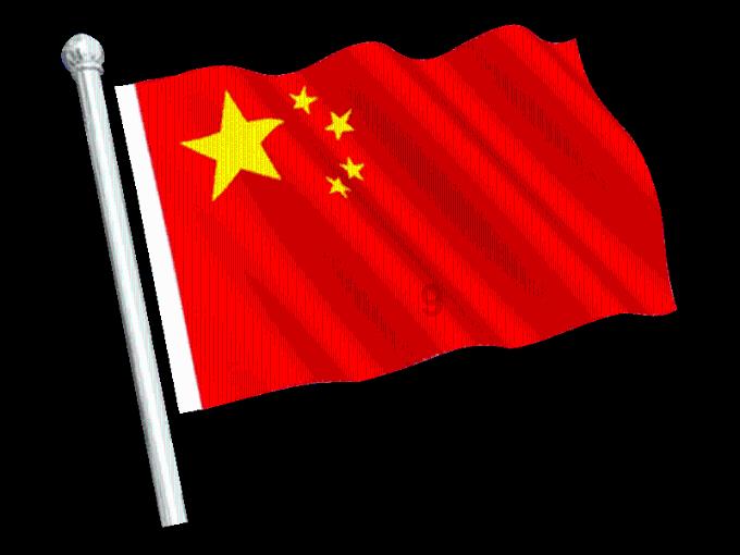 探索目前在西宁医治白内障有效的方法有哪些啊?的热门话题-目前在西宁医治白内障有效的方法有哪些啊?红迪网