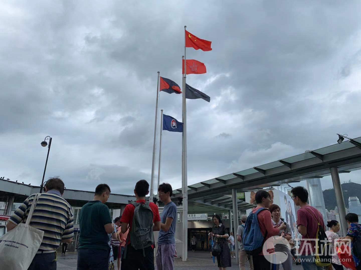 全民剧本大师内置菜单