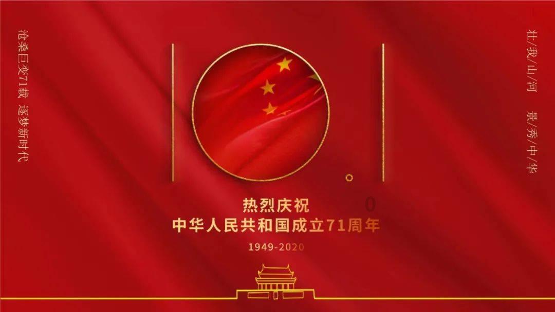 熬夜算熬夜吗?- 专业问答网站