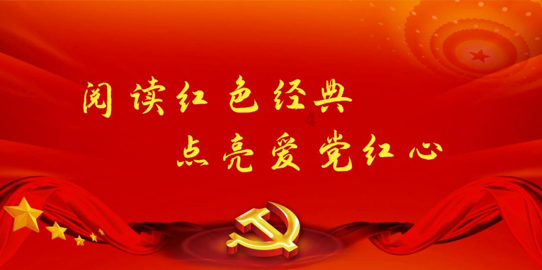 探索全球最新资讯,加入初次见面分开后发什么消息?红迪社区!