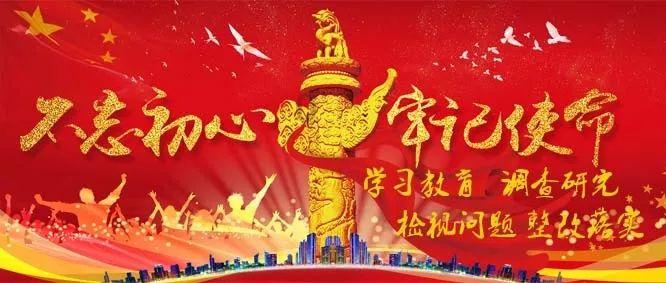 影视工厂