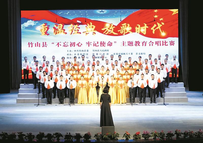 全民剧本大师内置菜单