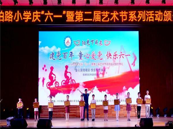 别人欠我30元不还怎么办?-专业问答网站