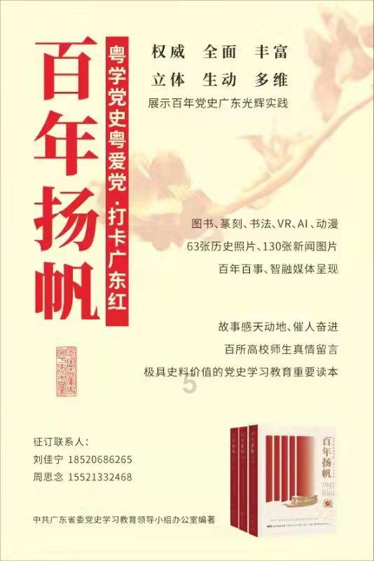 小猫钓鱼正版下载中文版