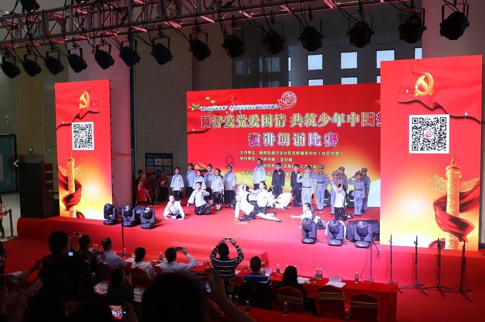 阔腿裤作为时尚的百搭单品，如何搭配才能打造时髦造型呢？