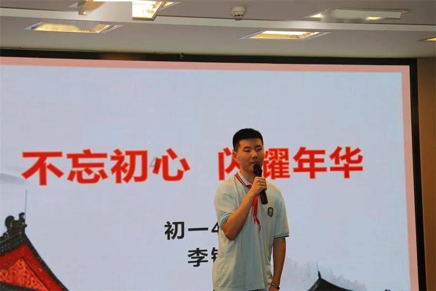 虫虫助手下载