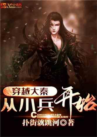 美图秀秀下载2023最新版