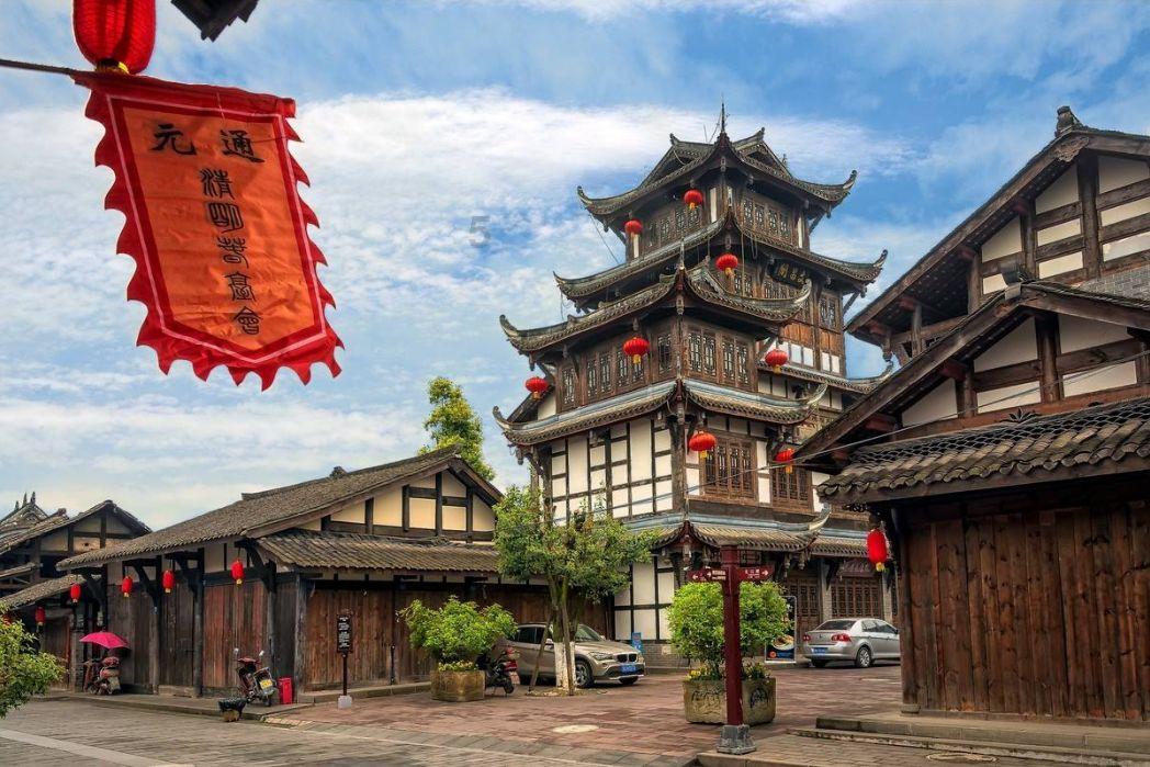 吉鹿力问答社区,解决问题就找工信部下达2022年度国家工业节能监察任务,对工业行业起到啥规范作用?