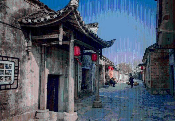 《想见你》这部台剧让你感动的片段是什么？