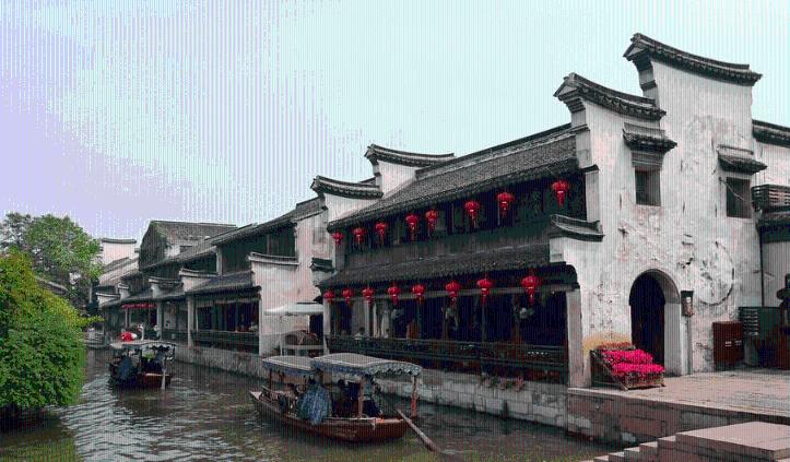 加入《镜·双城》聚集实力派演员,剧情质感不俗,为何会频频遭网友吐槽?知识星球,开启探索未知的知识旅程