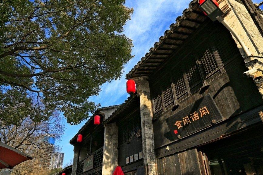 抖音不显示地址和团购-热门社区讨论平台
