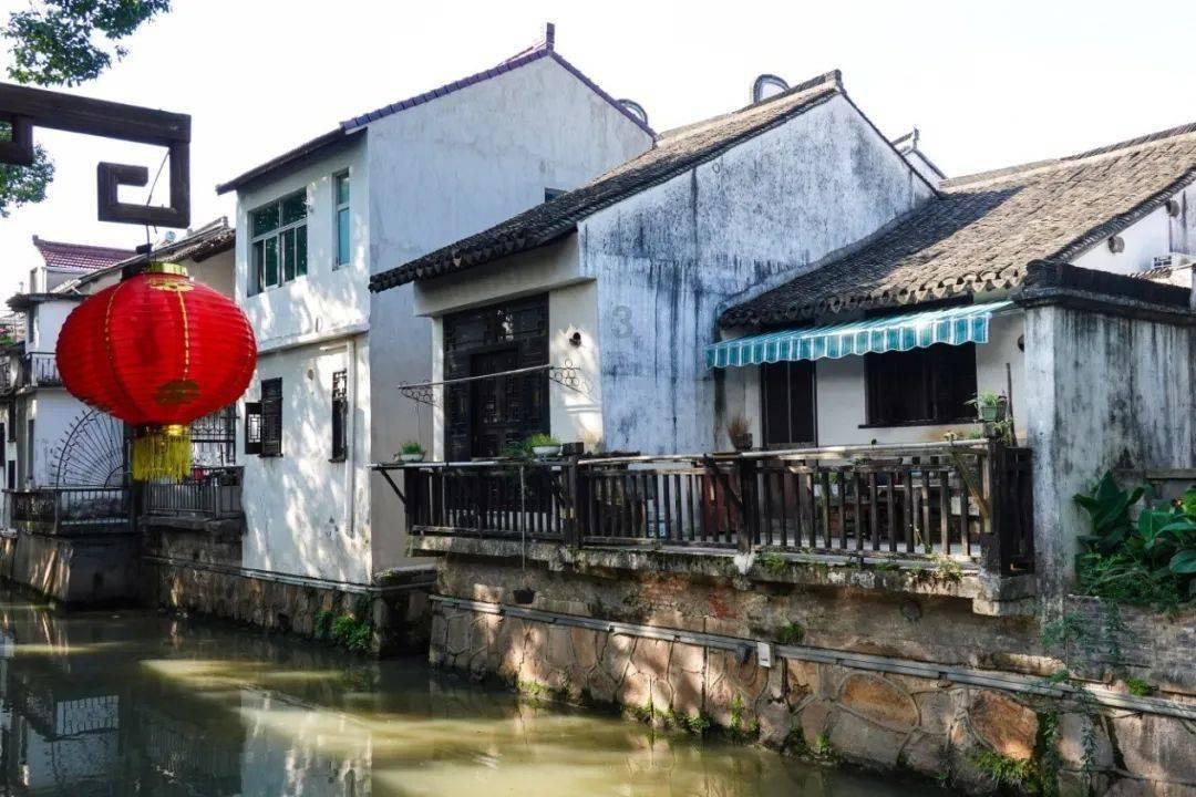 解惑蜗牛-全新厨房防水有必要做吗?厨房防水要考虑哪些问题?问答平台