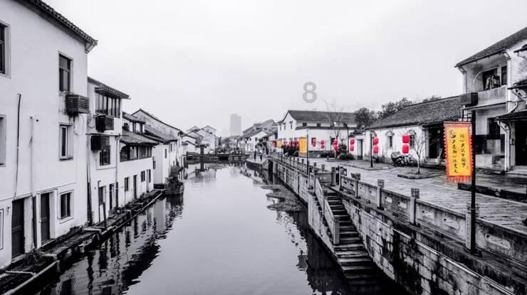你过得印象最深刻的一次生日是什么样的?-专业问答网站,解答咨询,提供全方位服务