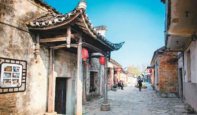 外网连接异常是怎么回事,怎么解决-探讨与分享的红迪网平台