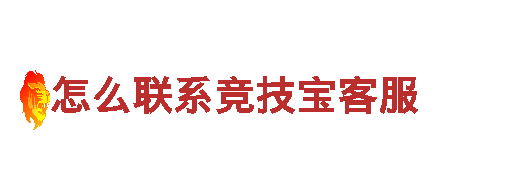logo图片